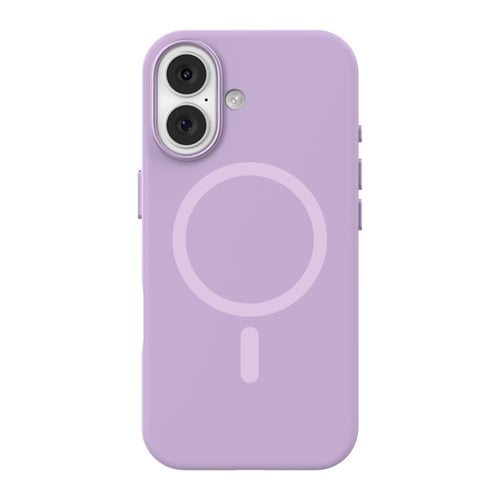 كفر XONDA iphone 17