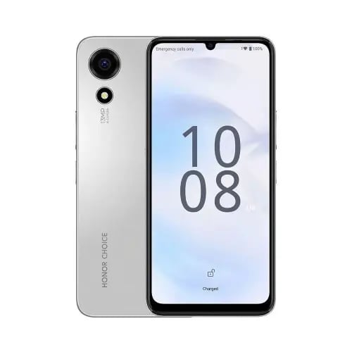 هونر T10