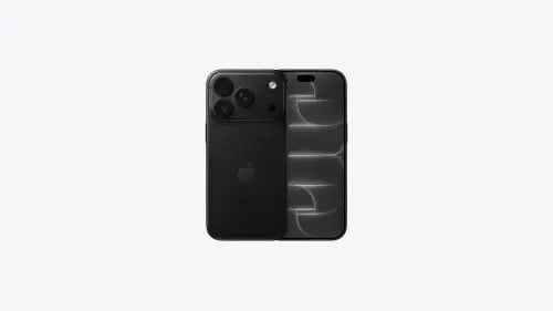 iPhone 18pro(256GB)