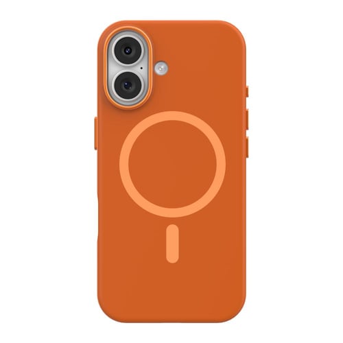 كفر XONDA iphone 17