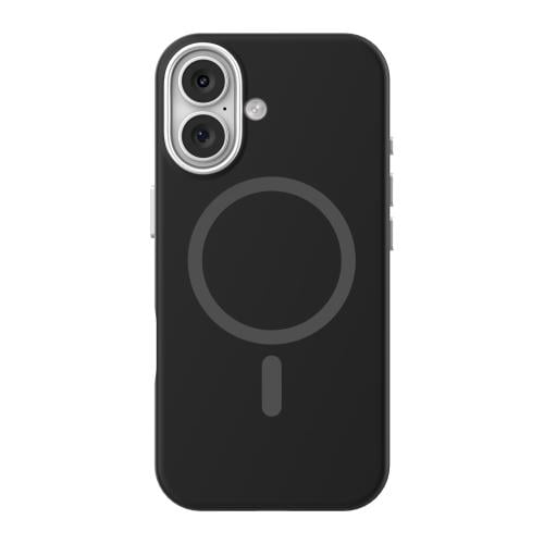 كفر XONDA iphone 17