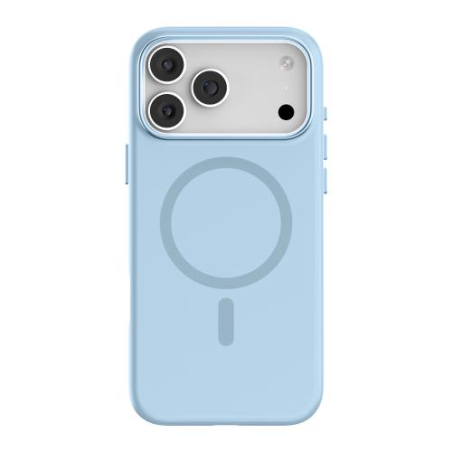 كفر XONDA iPhone 17 pro