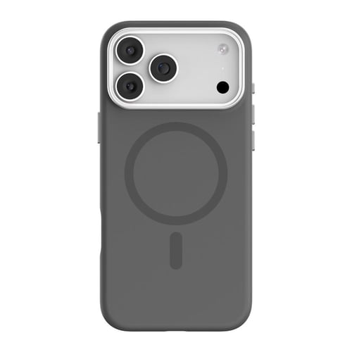 كفر XONDA iPhone 17pro max