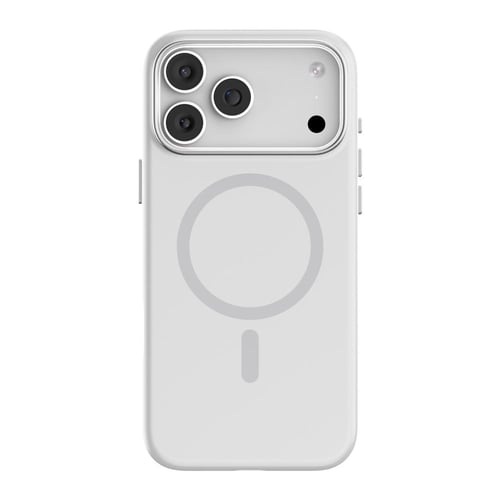 كفر XONDA iPhone 17 pro