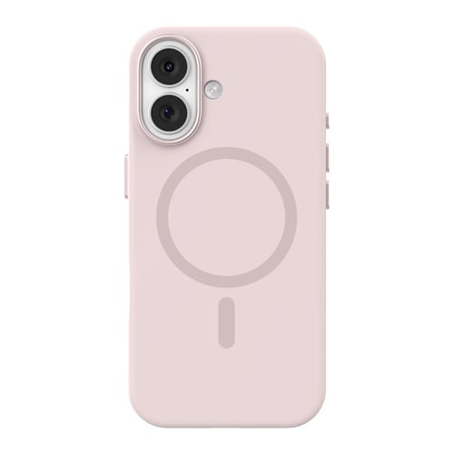 كفر XONDA iphone 17