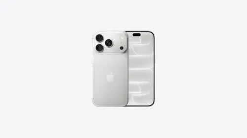 iPhone 18pro(256GB)