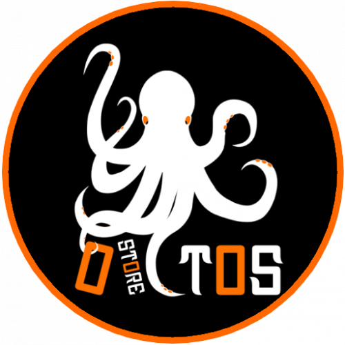 تصميم حسب الطلب