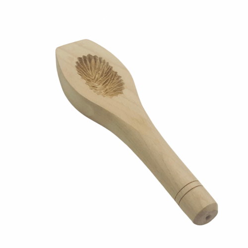 اداة تشكيل البسكويت / قالب معمول / خشبة قوالب معمو...