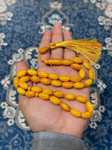 سبحة فاتوران شكة