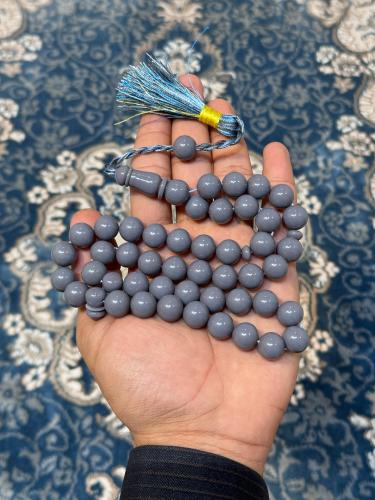 سبحة فاتوران