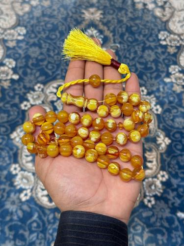سبحة فاتوران