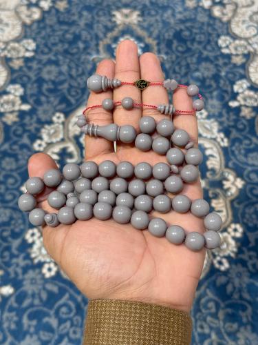 سبحة بولينج تمليكة