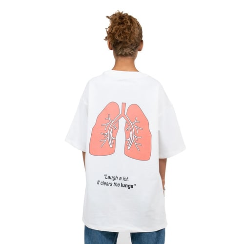 Lungs