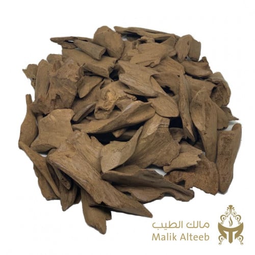 مروكي سوبر كسر مباخر