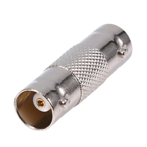 F-FFEMALE JOINTER-BR F-81-3G