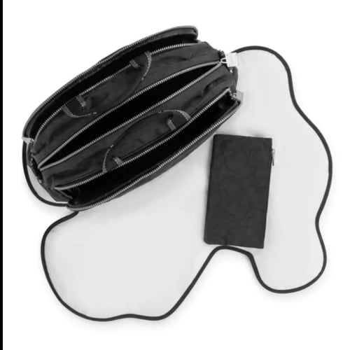 شنطة اطفال Tous