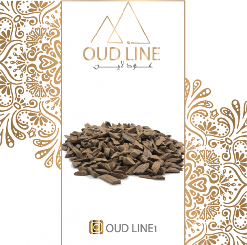 دقة موروكي محسن (30 جرام) أوقيه