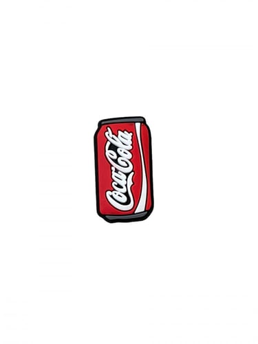 تشارمز مشروبات