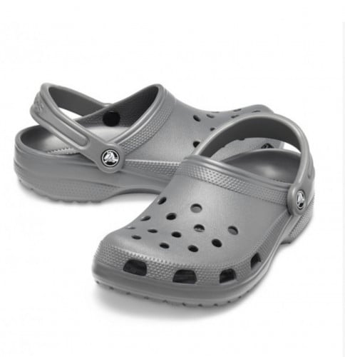 كروكس كلاسيك