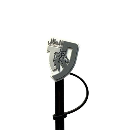 غطاء مزاز نادي الطائي