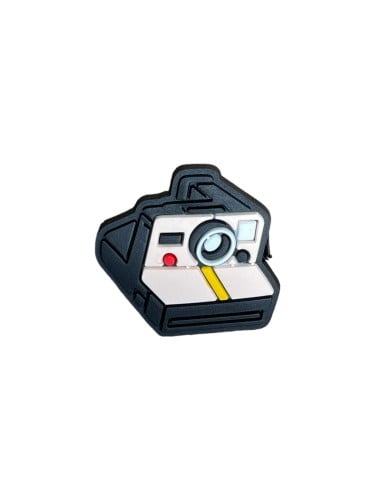 تشارم كاميرا