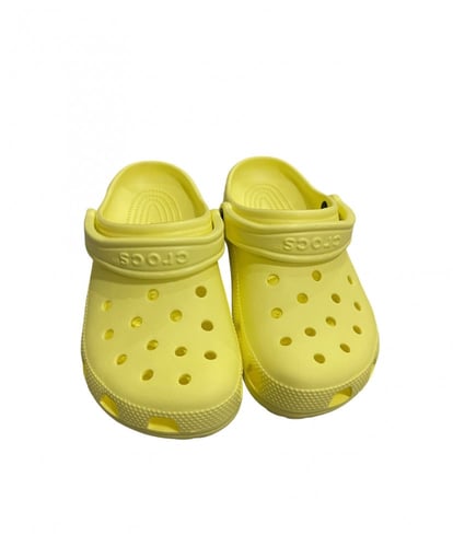 كروكس كلاسيك