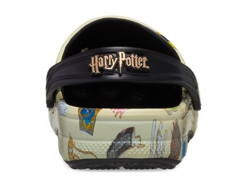 كروكس هاري بوتر