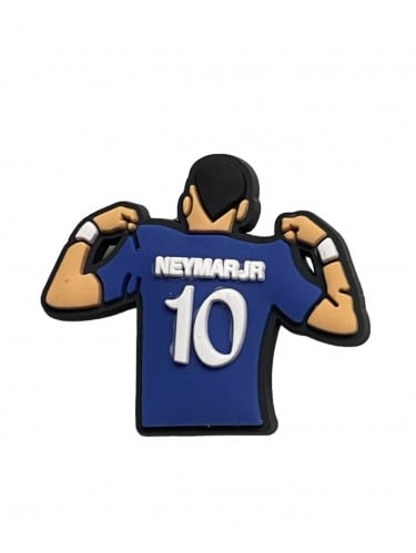 تشارم نيمار