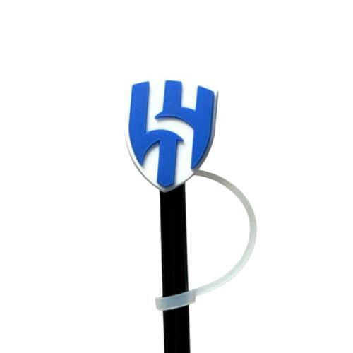 غطاء مزاز نادي الهلال