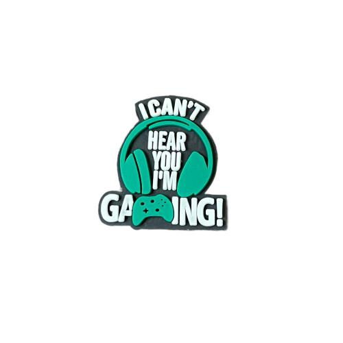 تشارم gaming