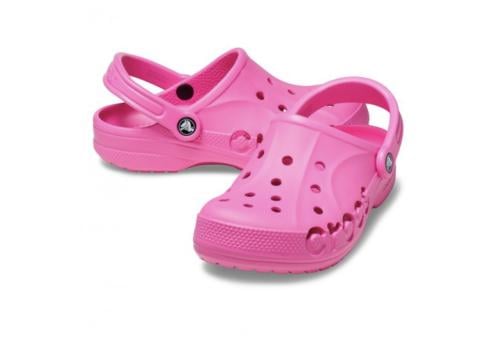 كروكس كلوغ بايا وردي