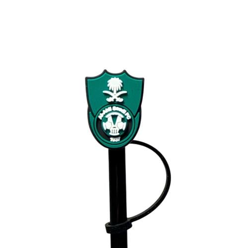 غطاء مزاز نادي الاهلي