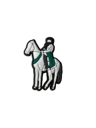 تشارم خيّاله