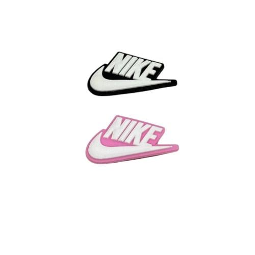 تشارم شعار نايكي