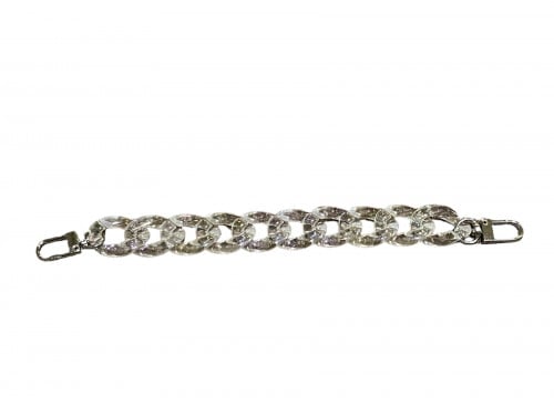 سلسلة كروكس