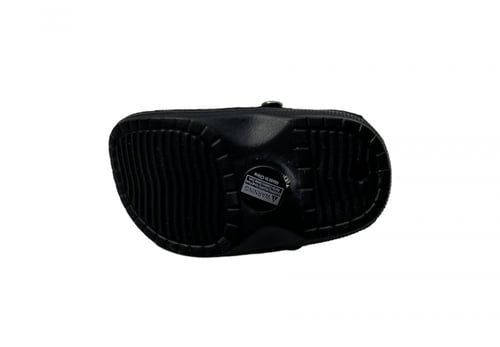 3D تشارم على شكل كروكس