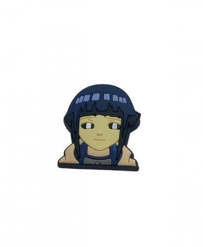 تشارمز ناروتو