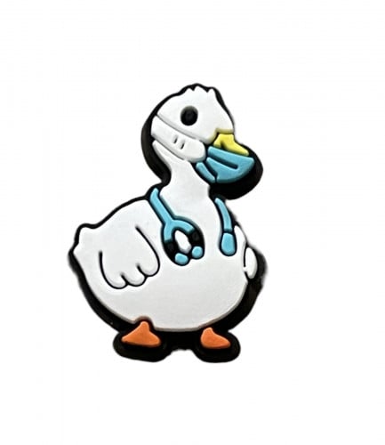 تشارم دكتور