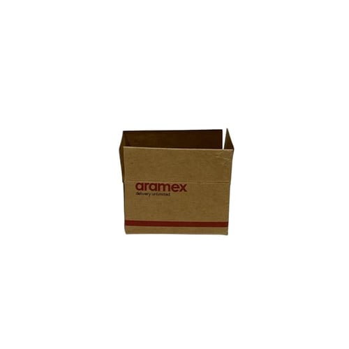 كرتون عيديات صغير