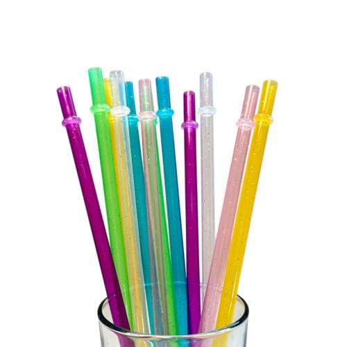 مزاز قليتر قابل لاعادة الاستعمال