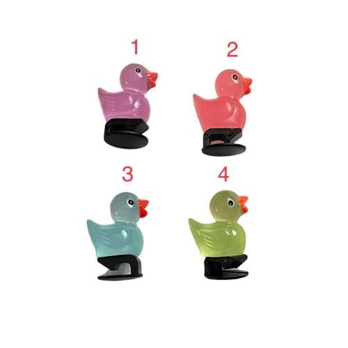 تشارم بطه 3D