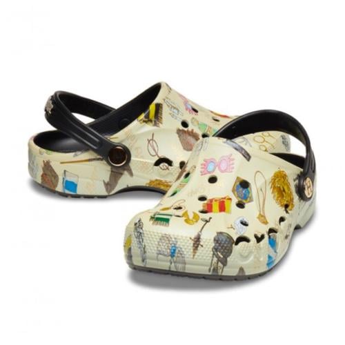 كروكس هاري بوتر