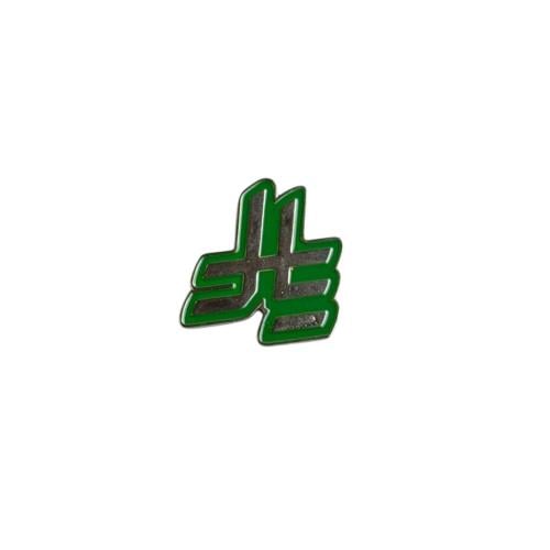 ستيكر حديد ريال سعودي