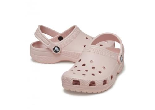 كروكس كلاسيك