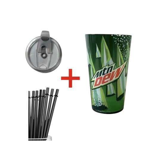 بكج كوب ديو المضيء