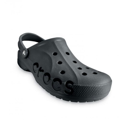 كروكس بايا رمادي