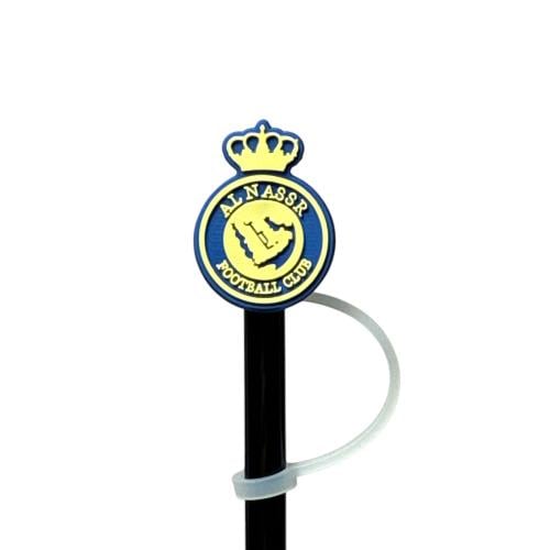 غطاء مزاز نادي النصر