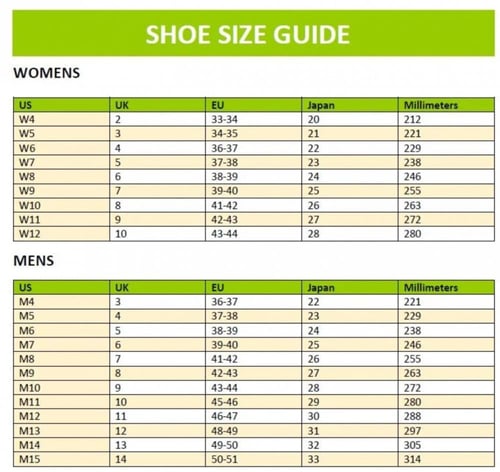 كروكس هاري بوتر