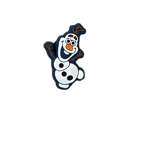 تشارم اولاف