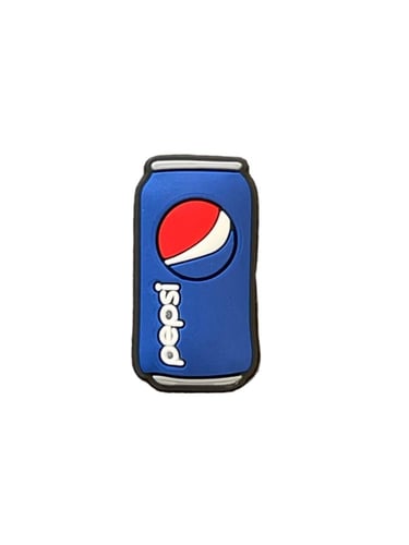 تشارمز مشروبات